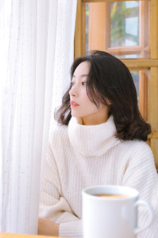 李小龙传奇演员表全部